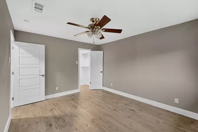 4037 Salem Drive, Garland, TX 75043 - Photo 27