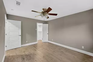 4037 Salem Dr, Garland, TX 75043 - Photo 27