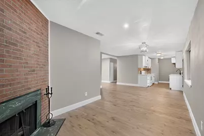 4037 Salem Drive, Garland, TX 75043 - Photo 15