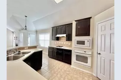 2981 Hancock Drive, Frisco, TX 75033 - Photo 7