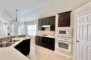 2981 Hancock Dr, Frisco, TX 75033 - Photo 7