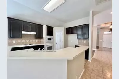 2981 Hancock Drive, Frisco, TX 75033 - Photo 15