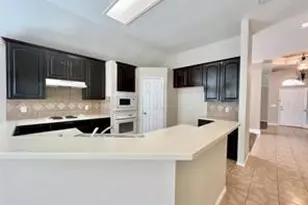 2981 Hancock Dr, Frisco, TX 75033 - Photo 15