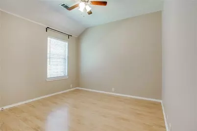 2981 Hancock Drive, Frisco, TX 75033 - Photo 17