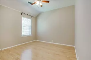 2981 Hancock Dr, Frisco, TX 75033 - Photo 17