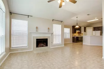 2981 Hancock Drive, Frisco, TX 75033 - Photo 9