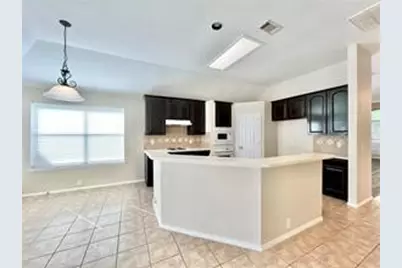 2981 Hancock Drive, Frisco, TX 75033 - Photo 5