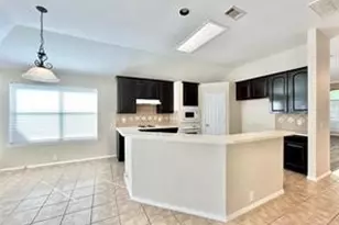 2981 Hancock Dr, Frisco, TX 75033 - Photo 5