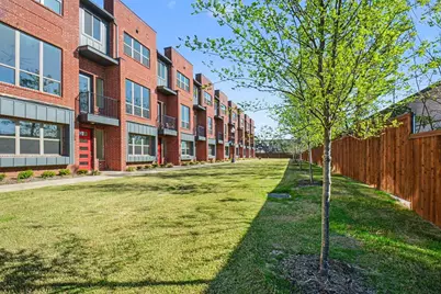 13351 Goodland Street #100, Farmers Branch, TX 75234 - Photo 29