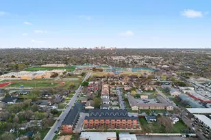 13351 Goodland St, Farmers Branch, TX 75234 - Photo 37