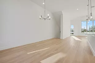 13351 Goodland St, Farmers Branch, TX 75234 - Photo 11