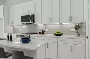 13351 Goodland St, Farmers Branch, TX 75234 - Photo 5