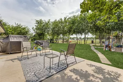 6482 County Road 321, Valley View, TX 76272 - Photo 29