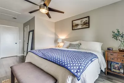 6482 County Road 321, Valley View, TX 76272 - Photo 15