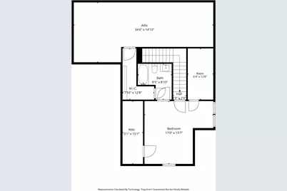 6951 Eagle Creek Drive, Godley, TX 76044 - Photo 27