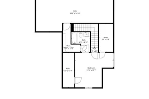 6951 Eagle Crk Dr, Godley, TX 76044 - Photo 27