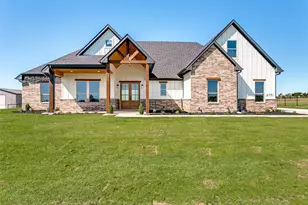 6951 Eagle Crk Dr, Godley, TX 76044 - Photo 1