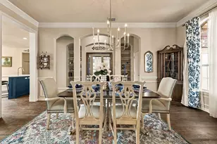 2671 Sleepy Hollow Trail, Frisco, TX 75034 - Photo 5