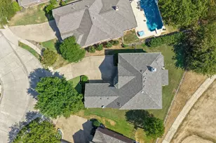 2671 Sleepy Hollow Trail, Frisco, TX 75034 - Photo 35