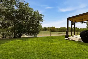 2671 Sleepy Hollow Trail, Frisco, TX 75034 - Photo 29