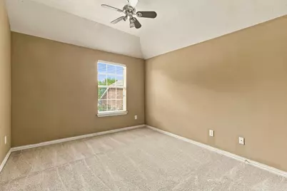 2671 Sleepy Hollow Trail, Frisco, TX 75034 - Photo 27