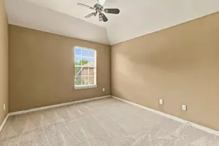 2671 Sleepy Hollow Trail, Frisco, TX 75034 - Photo 27