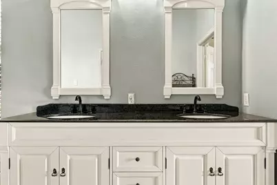 2671 Sleepy Hollow Trail, Frisco, TX 75034 - Photo 17