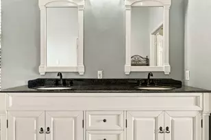 2671 Sleepy Hollow Trail, Frisco, TX 75034 - Photo 17