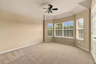 2671 Sleepy Hollow Trail, Frisco, TX 75034 - Photo 25