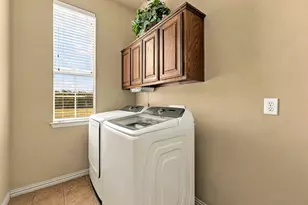 2671 Sleepy Hollow Trail, Frisco, TX 75034 - Photo 21