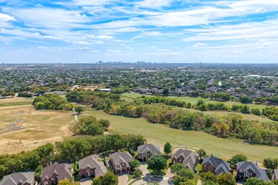 2671 Sleepy Hollow Trail, Frisco, TX 75034 - Photo 37