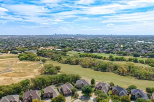 2671 Sleepy Hollow Trail, Frisco, TX 75034 - Photo 37