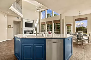 2671 Sleepy Hollow Trail, Frisco, TX 75034 - Photo 13