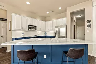 2671 Sleepy Hollow Trail, Frisco, TX 75034 - Photo 11