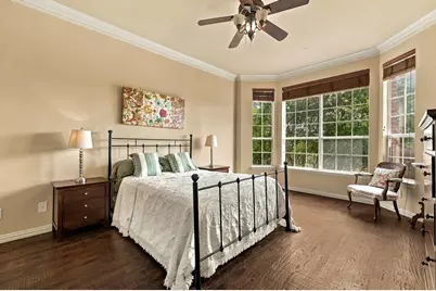 2671 Sleepy Hollow Trail, Frisco, TX 75034 - Photo 15