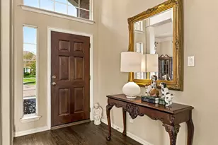 2671 Sleepy Hollow Trail, Frisco, TX 75034 - Photo 3