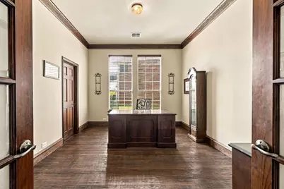 2671 Sleepy Hollow Trail, Frisco, TX 75034 - Photo 7
