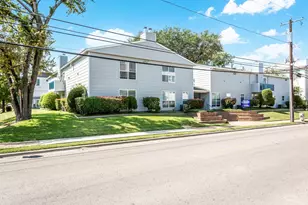 1901 N Fitzhugh Ave, Dallas, TX 75204 - Photo 21