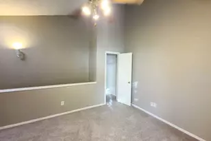 1901 N Fitzhugh Ave, Dallas, TX 75204 - Photo 17
