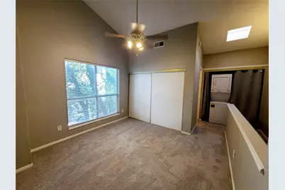 1901 N Fitzhugh Avenue #2, Dallas, TX 75204 - Photo 15
