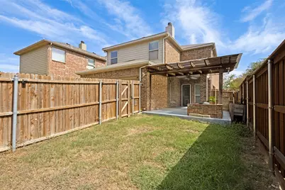 2201 Canyon Point, McKinney, TX 75071 - Photo 25