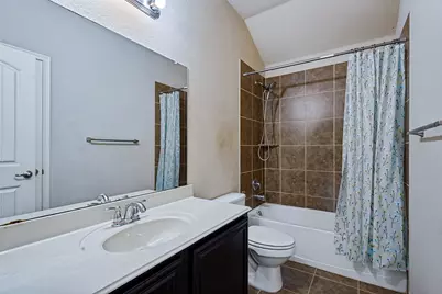 2201 Canyon Point, McKinney, TX 75071 - Photo 21