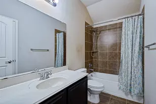 2201 Canyon Point, McKinney, TX 75071 - Photo 21