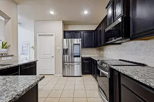 2201 Canyon Point, McKinney, TX 75071 - Photo 5
