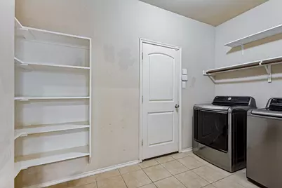 2201 Canyon Point, McKinney, TX 75071 - Photo 11