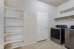 2201 Canyon Point, McKinney, TX 75071 - Photo 11