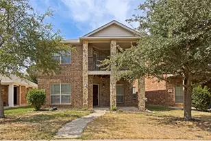 2201 Canyon Point, McKinney, TX 75071 - Photo 1