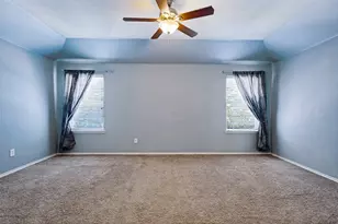 2201 Canyon Point, McKinney, TX 75071 - Photo 15