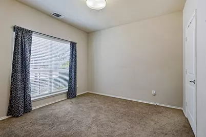 2201 Canyon Point, McKinney, TX 75071 - Photo 23