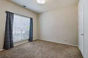 2201 Canyon Point, McKinney, TX 75071 - Photo 23